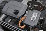 Opel Ampera 2009 года